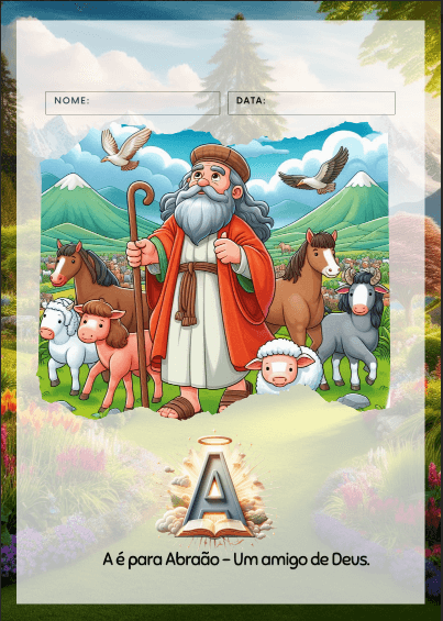 atividades-biblicas-clickpedagogia-hoje (4)