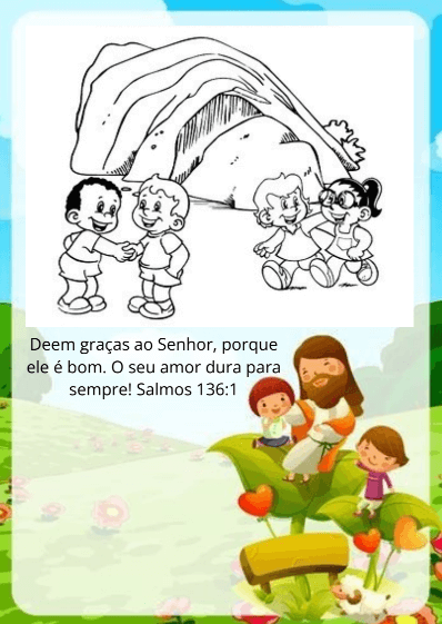 atividades-biblicas-clickpedagogia-hoje (5)