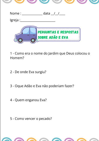 atividades-biblicas-clickpedagogia-hoje (6)