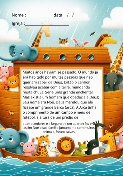 atividades-biblicas-clickpedagogia-hoje (7)