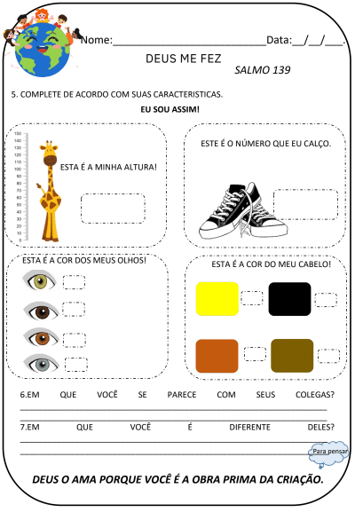 atividades-biblicas-clickpedagogia-hoje (9)