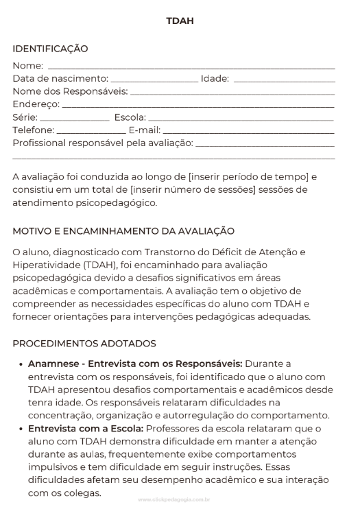 piscopedagogia-relatorios (1)