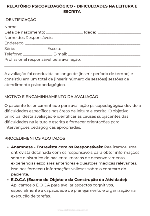 piscopedagogia-relatorios (2)