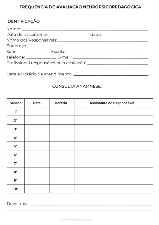 piscopedagogia-relatorios (3)