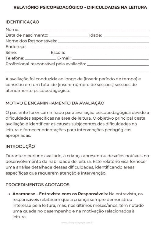 piscopedagogia-relatorios (4)