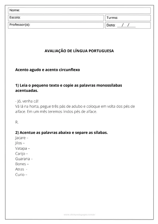 amostras_avaliacoes_simulados_novo (1)