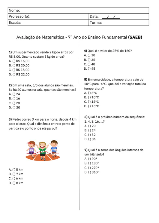 amostras_avaliacoes_simulados_novo (2)