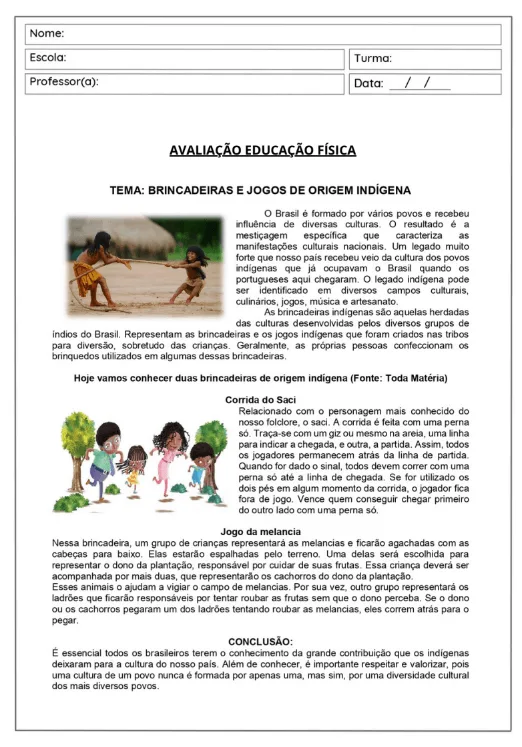 amostras_avaliacoes_simulados_novo (3)