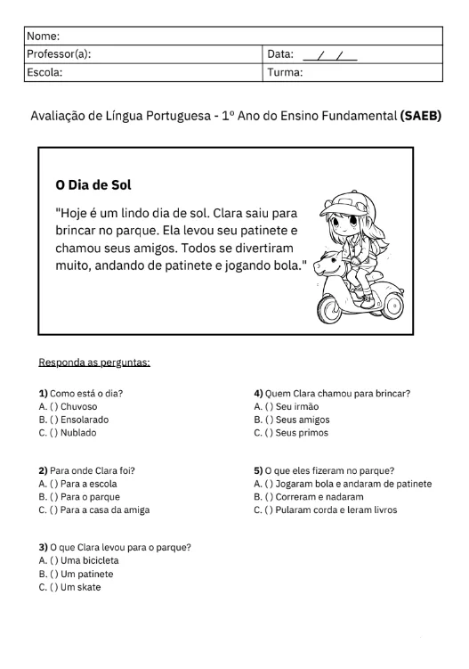 amostras_avaliacoes_simulados_novo (4)