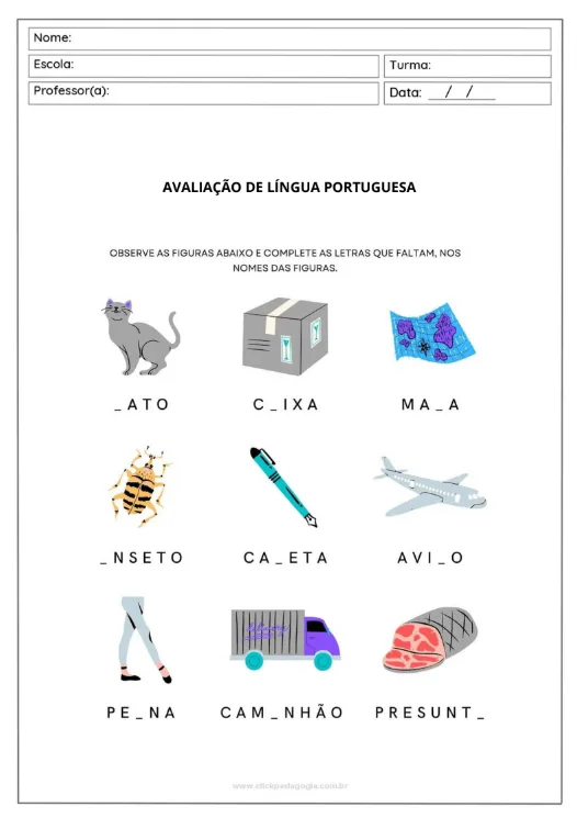 amostras_avaliacoes_simulados_novo (5)