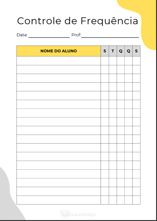 kit documentos escolares - clickpedagogia (2)