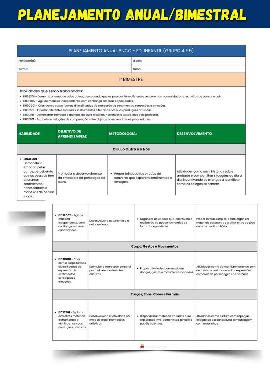 amostras-planos-otimizadas-2025 (1)